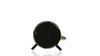 ARCO NEW Original Equipment Quality Replacement Outboard Starter fits BRP-OMC - 5370