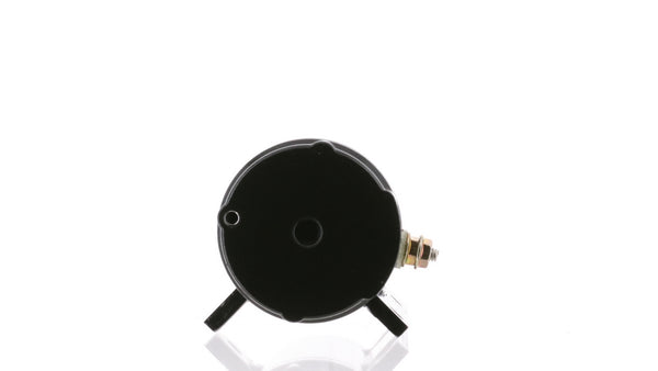 ARCO NEW Original Equipment Quality Replacement Outboard Starter fits BRP-OMC - 5370