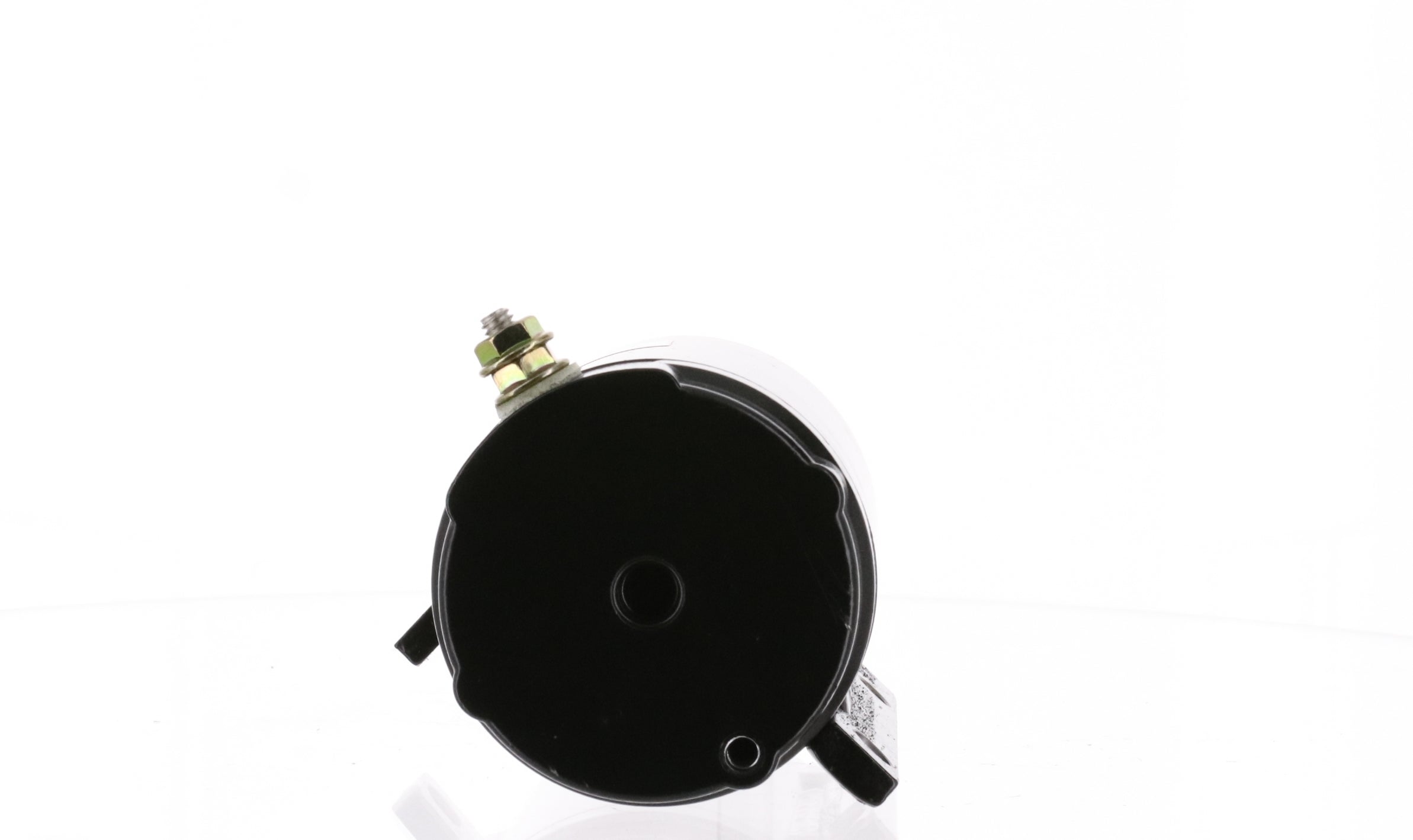 ARCO NEW Original Equipment Quality Replacement Outboard Starter fits BRP-OMC - 5371
