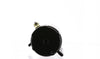 ARCO NEW Original Equipment Quality Replacement Outboard Starter fits BRP-OMC - 5371