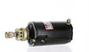 ARCO NEW Original Equipment Quality Replacement Outboard Starter fits BRP-OMC - 5371