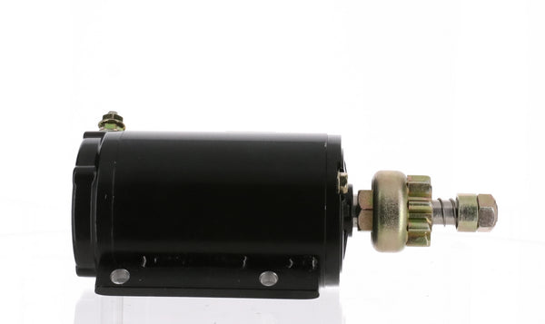 ARCO NEW Original Equipment Quality Replacement Outboard Starter fits BRP-OMC - 5371