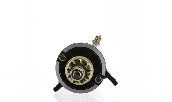 ARCO NEW Original Equipment Quality Replacement Outboard Starter fits BRP-OMC - 5371