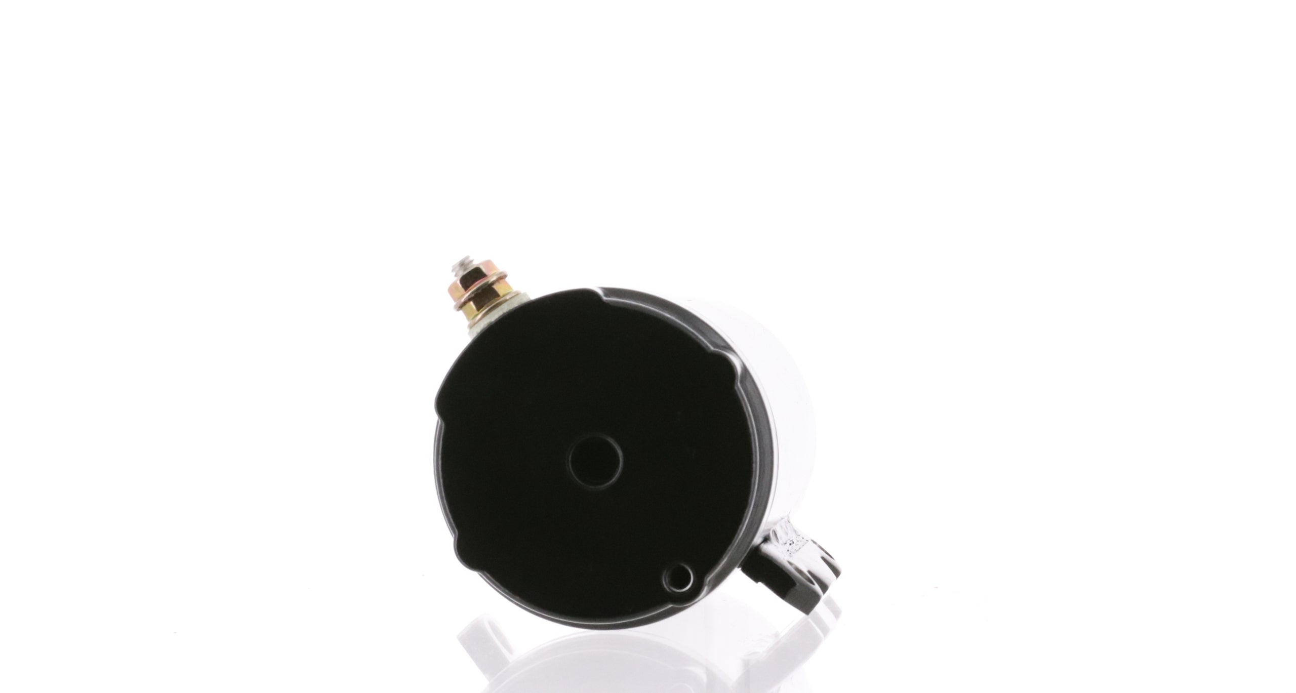 ARCO NEW Original Equipment Quality Replacement Outboard Starter fits BRP-OMC - 5372