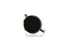 ARCO NEW Original Equipment Quality Replacement Outboard Starter fits BRP-OMC - 5372
