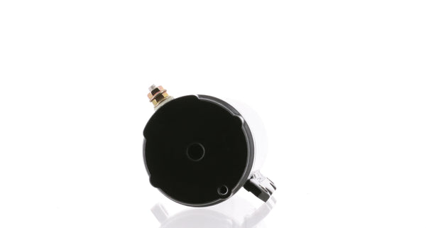 ARCO NEW Original Equipment Quality Replacement Outboard Starter fits BRP-OMC - 5372