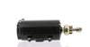 ARCO NEW Original Equipment Quality Replacement Outboard Starter fits BRP-OMC - 5372