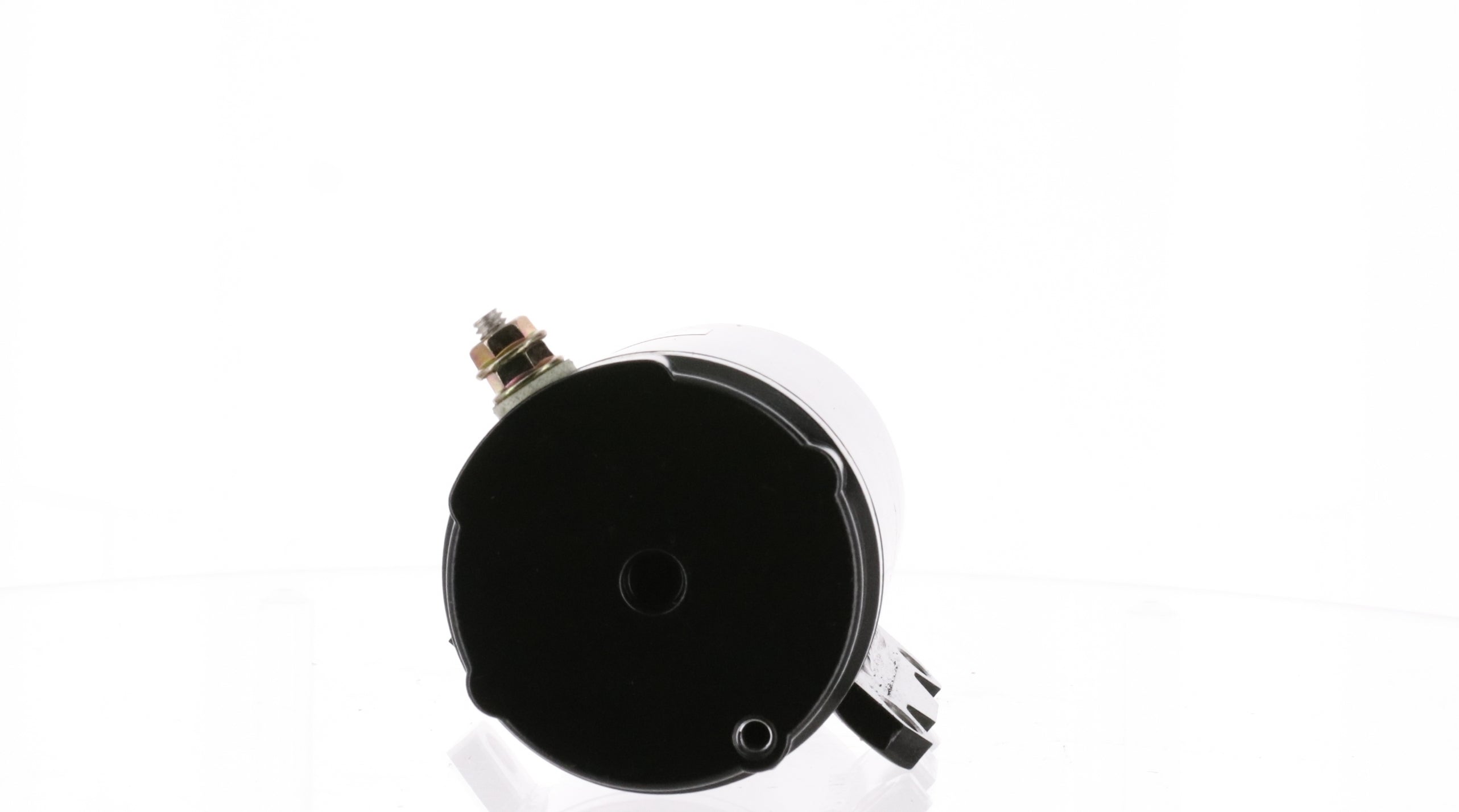 ARCO NEW Original Equipment Quality Replacement Outboard Starter fits BRP-OMC - 5372X