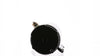 ARCO NEW Original Equipment Quality Replacement Outboard Starter fits BRP-OMC - 5372X