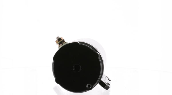 ARCO NEW Original Equipment Quality Replacement Outboard Starter fits BRP-OMC - 5372X