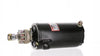 ARCO NEW Original Equipment Quality Replacement Outboard Starter fits BRP-OMC - 5372X