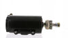 ARCO NEW Original Equipment Quality Replacement Outboard Starter fits BRP-OMC - 5372X