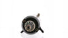 ARCO NEW Original Equipment Quality Replacement Outboard Starter fits BRP-OMC - 5372X