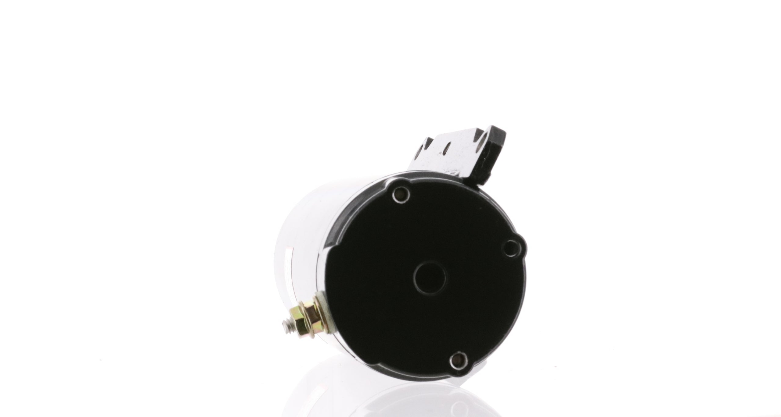 ARCO NEW Original Equipment Quality Replacement Outboard Starter fits BRP-OMC - 5373