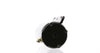 ARCO NEW Original Equipment Quality Replacement Outboard Starter fits BRP-OMC - 5373