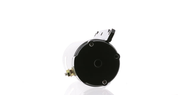 ARCO NEW Original Equipment Quality Replacement Outboard Starter fits BRP-OMC - 5373