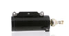 ARCO NEW Original Equipment Quality Replacement Outboard Starter fits BRP-OMC - 5373