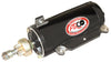 ARCO NEW Original Equipment Quality Replacement Outboard Starter fits BRP-OMC - 5373