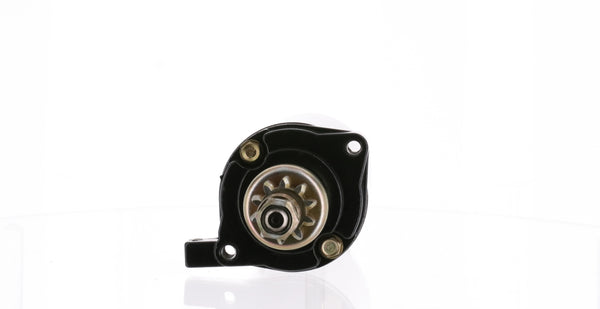 ARCO NEW Original Equipment Quality Replacement Outboard Starter fits Mercury - 5374