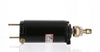 ARCO NEW Original Equipment Quality Replacement Outboard Starter fits Mercury - 5374