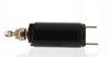 ARCO NEW Original Equipment Quality Replacement Outboard Starter fits Mercury - 5374