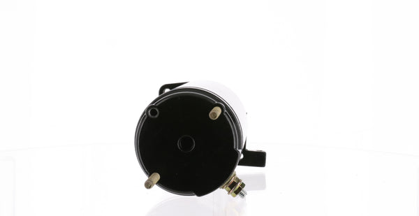 ARCO NEW Original Equipment Quality Replacement Outboard Starter fits Mercury - 5374
