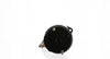 ARCO NEW Original Equipment Quality Replacement Outboard Starter fits Mercury - 5374X