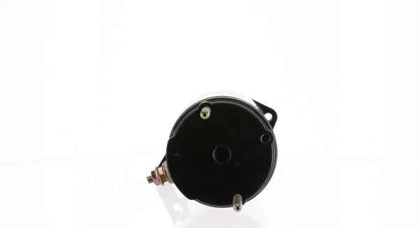 ARCO NEW Original Equipment Quality Replacement Outboard Starter fits Mercury - 5374X