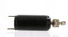 ARCO NEW Original Equipment Quality Replacement Outboard Starter fits Mercury - 5374X