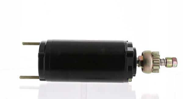 ARCO NEW Original Equipment Quality Replacement Outboard Starter fits Mercury - 5374X