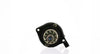 ARCO NEW Original Equipment Quality Replacement Outboard Starter fits Mercury - 5374X