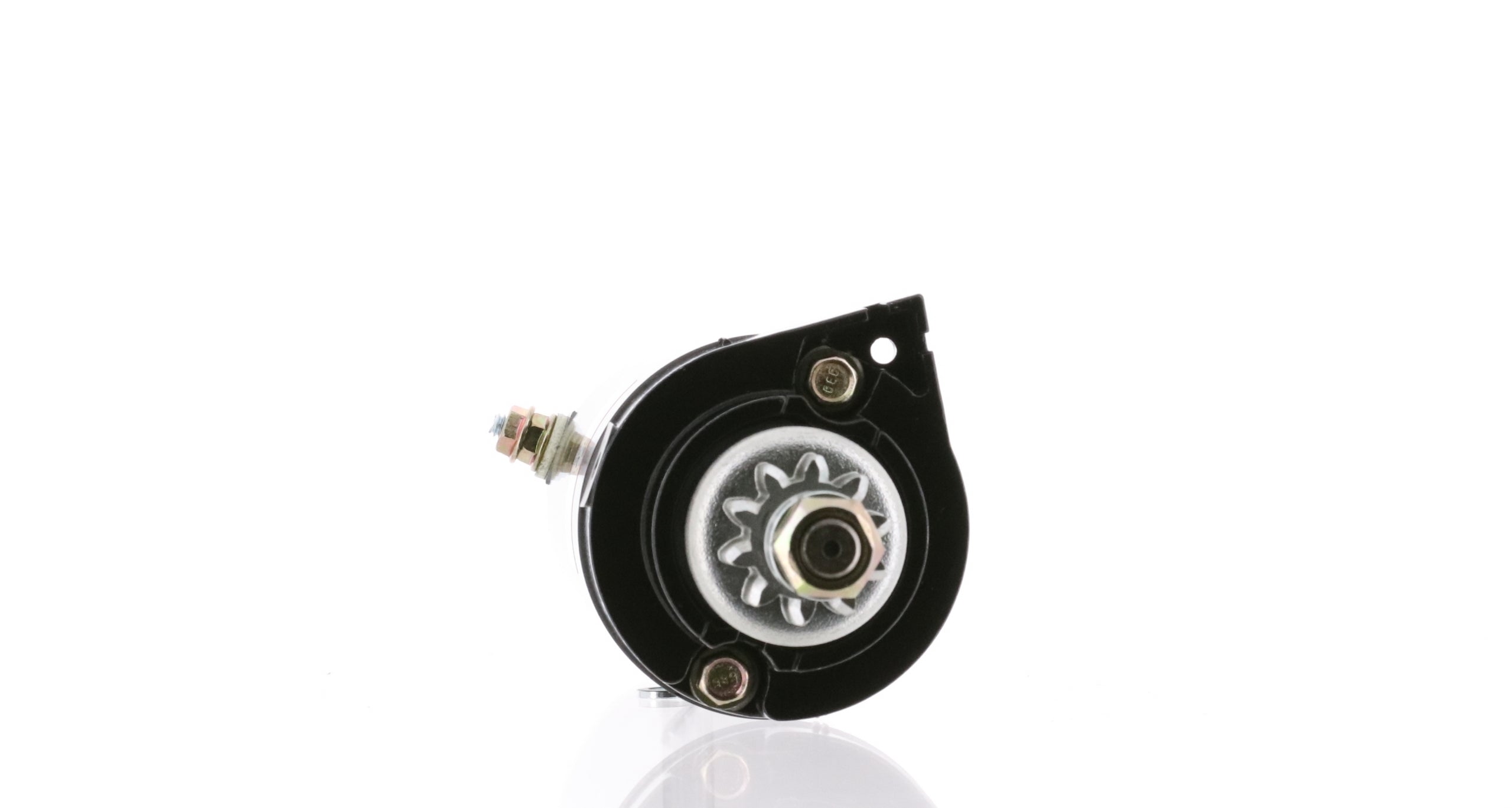 ARCO NEW Original Equipment Quality Replacement Outboard Starter fits Mercury - 5375