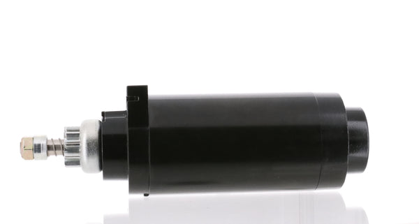 ARCO NEW Original Equipment Quality Replacement Outboard Starter fits Mercury - 5375