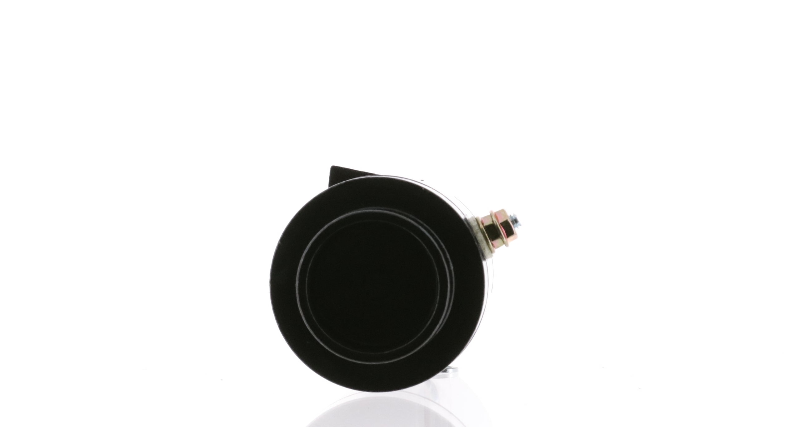 ARCO NEW Original Equipment Quality Replacement Outboard Starter fits Mercury - 5375