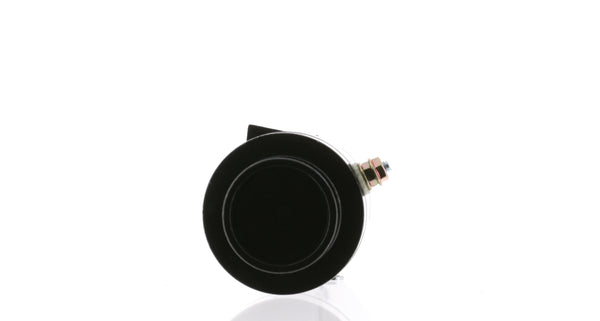 ARCO NEW Original Equipment Quality Replacement Outboard Starter fits Mercury - 5375