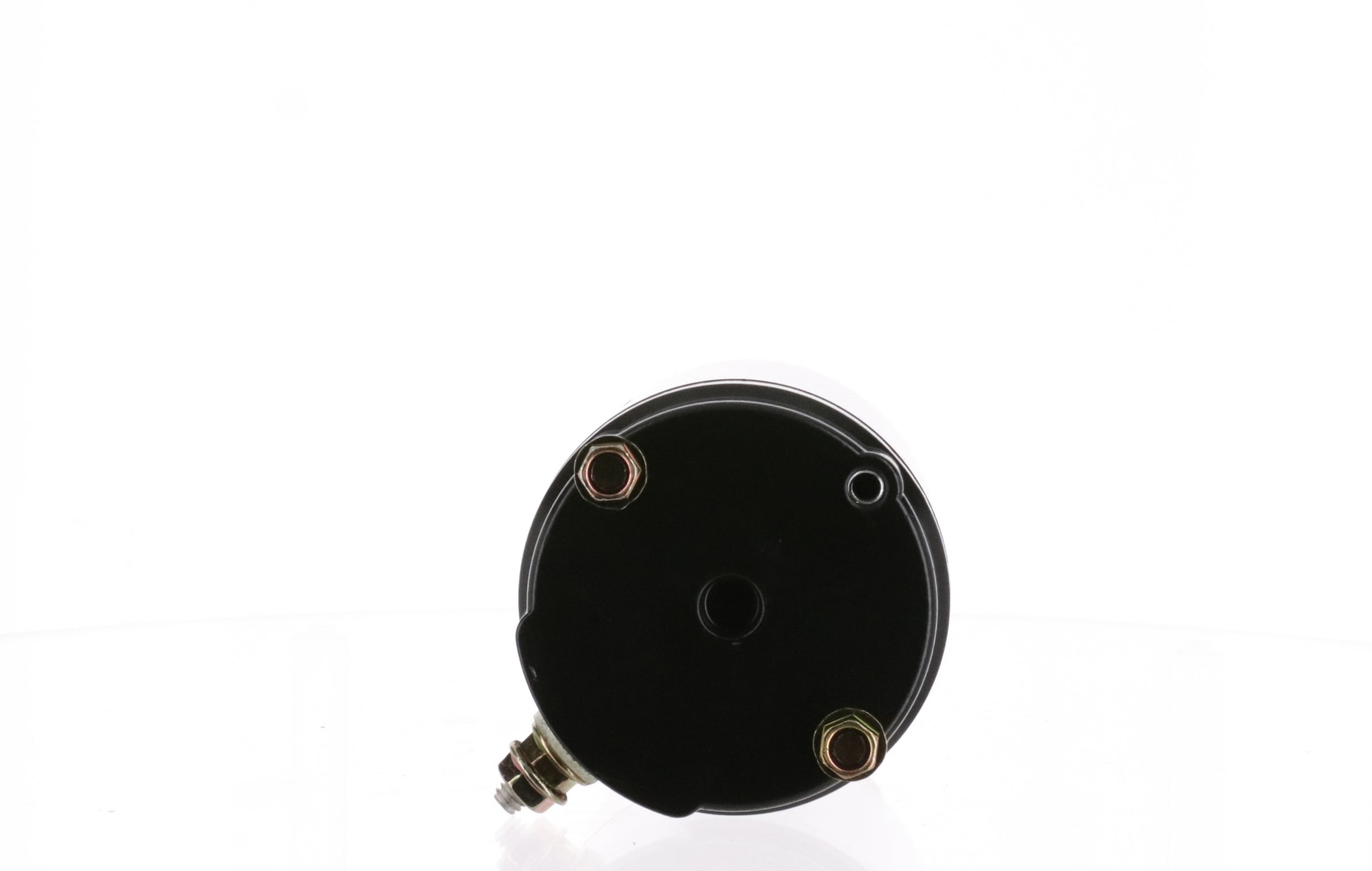 ARCO NEW Original Equipment Quality Replacement Outboard Starter fits BRP - OMC - 5376