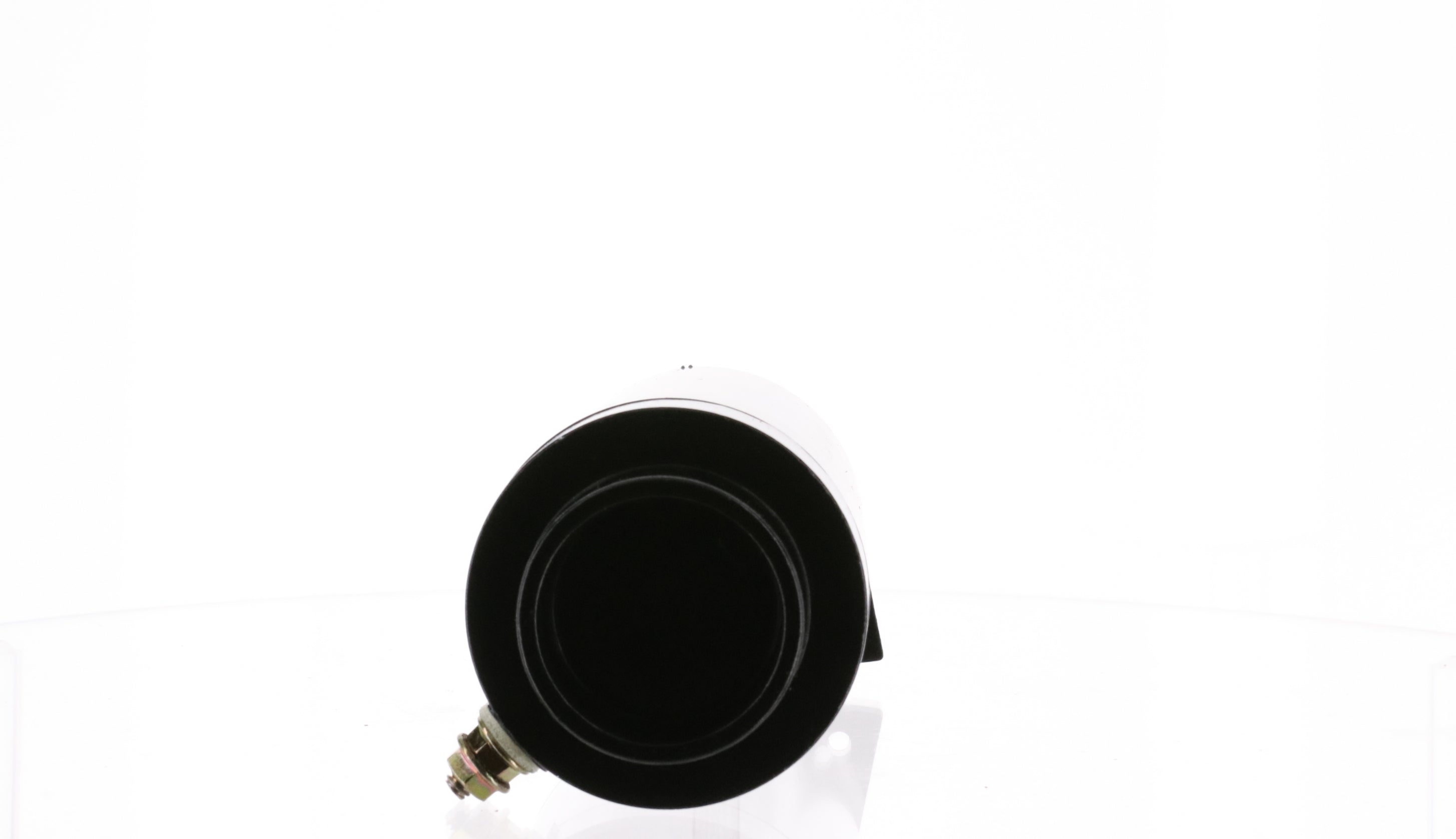 ARCO NEW Original Equipment Quality Replacement Outboard Starter fits Mercury - 5377