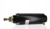 ARCO NEW Original Equipment Quality Replacement Outboard Starter fits Mercury - 5377