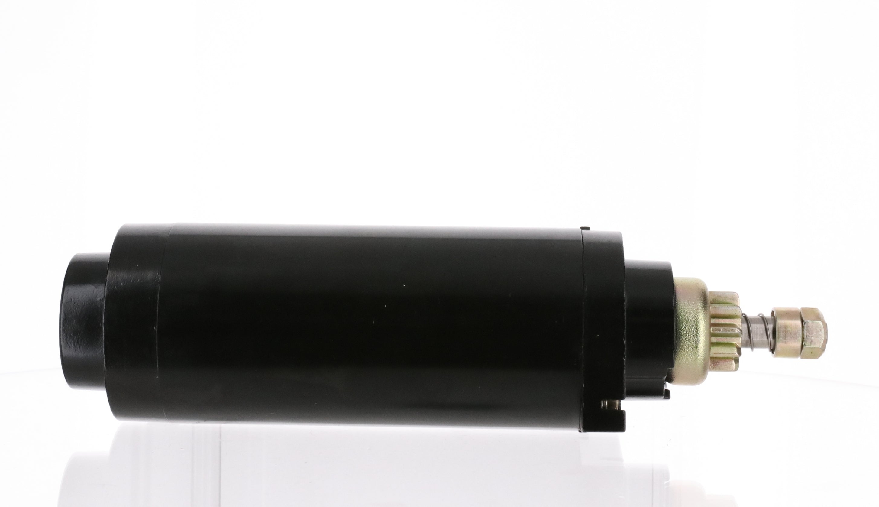 ARCO NEW Original Equipment Quality Replacement Outboard Starter fits Mercury - 5377