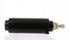 ARCO NEW Original Equipment Quality Replacement Outboard Starter fits Mercury - 5377
