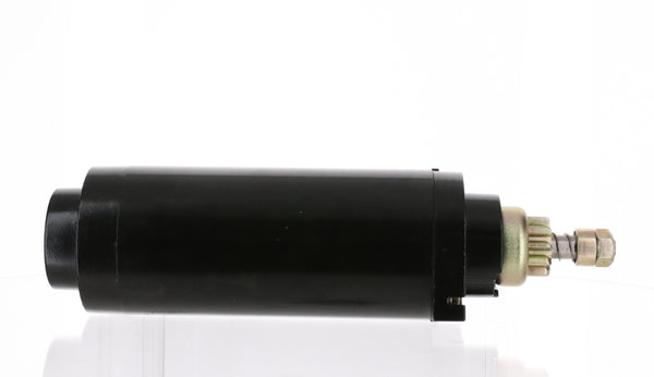 ARCO NEW Original Equipment Quality Replacement Outboard Starter fits Mercury - 5377