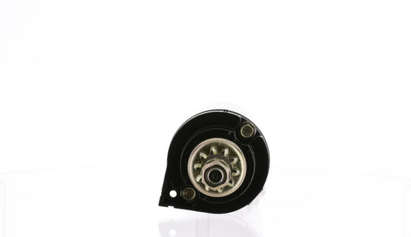ARCO NEW Original Equipment Quality Replacement Outboard Starter fits Mercury - 5377