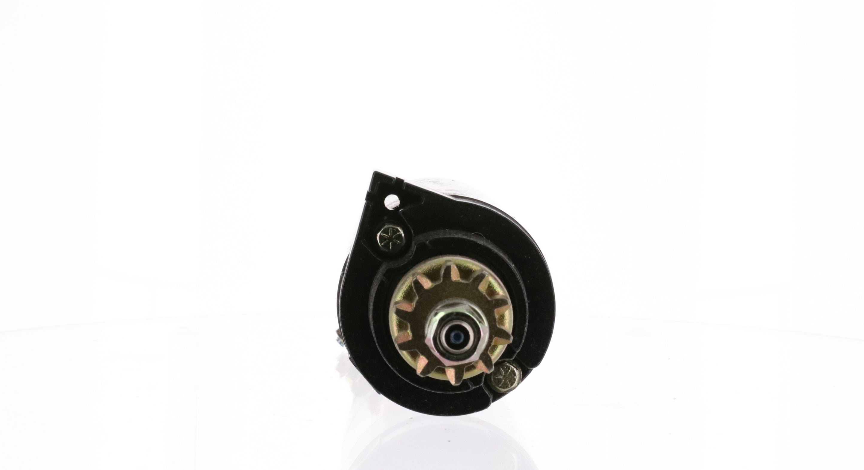 ARCO NEW Original Equipment Quality Replacement Outboard Starter for Mercury
