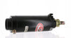 ARCO NEW Original Equipment Quality Replacement Outboard Starter for Mercury