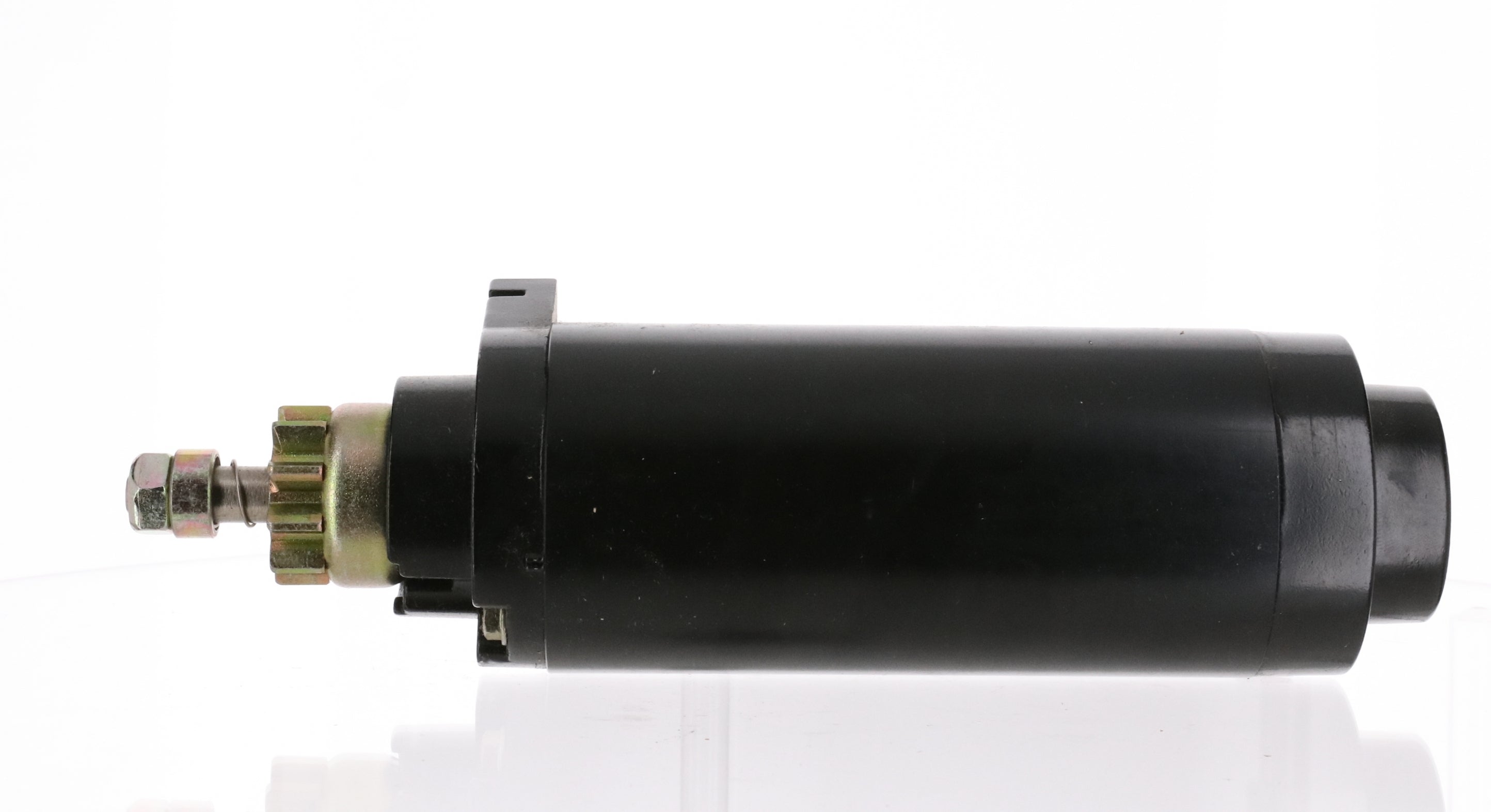 ARCO NEW Original Equipment Quality Replacement Outboard Starter for Mercury