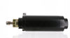 ARCO NEW Original Equipment Quality Replacement Outboard Starter for Mercury