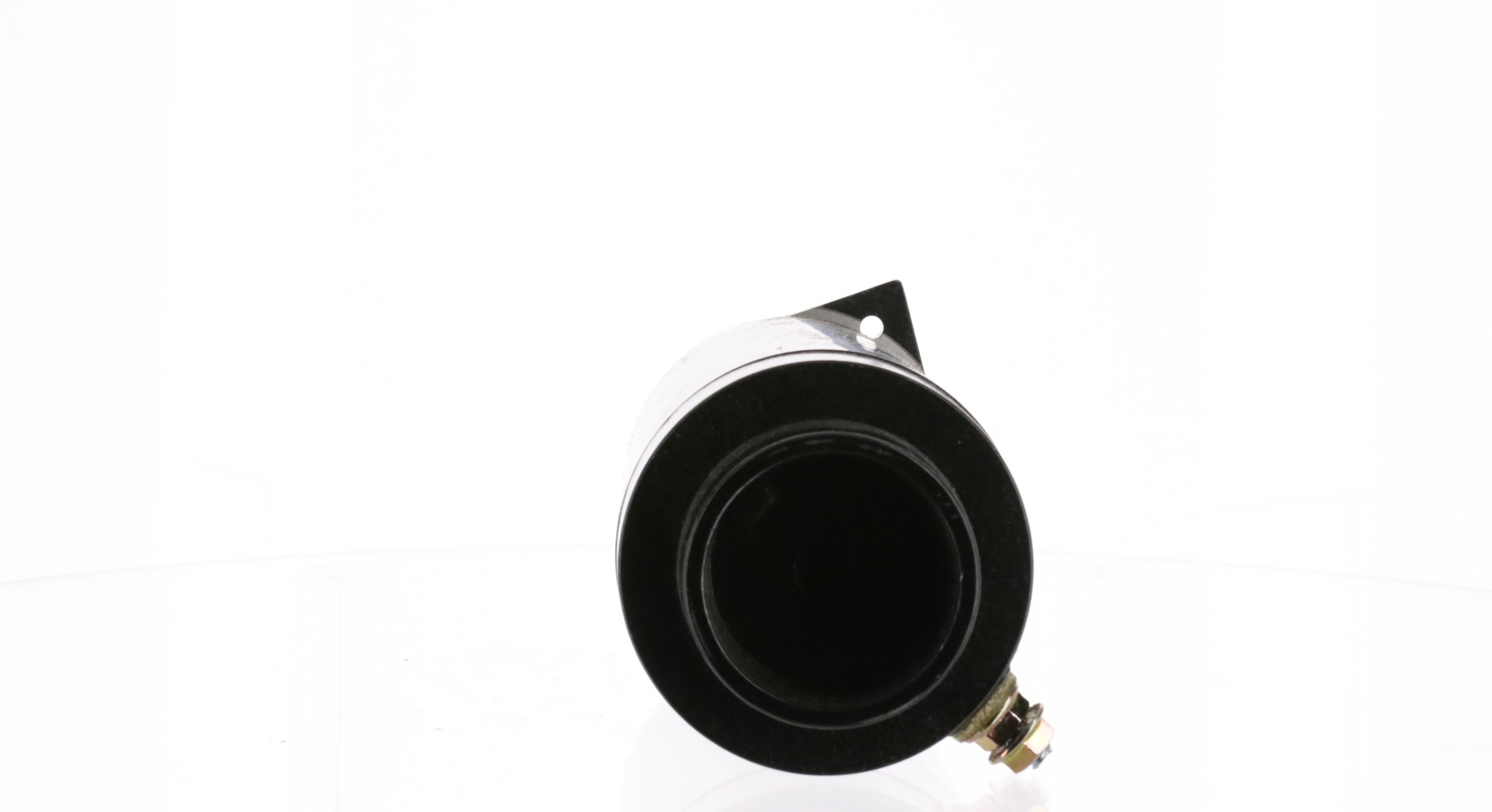 ARCO NEW Original Equipment Quality Replacement Outboard Starter for Mercury
