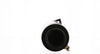 ARCO NEW Original Equipment Quality Replacement Outboard Starter for Mercury