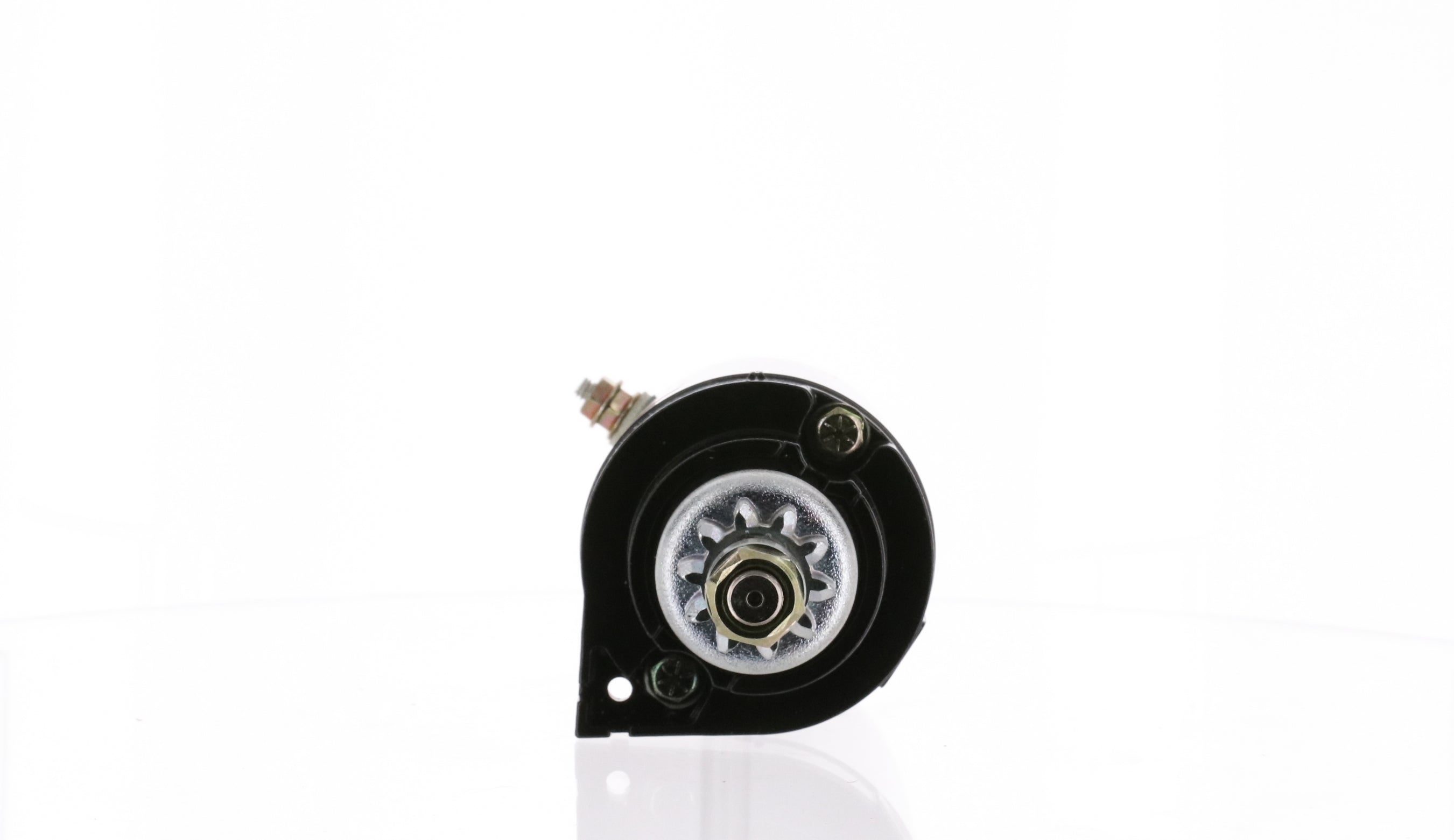 ARCO NEW Original Equipment Quality Replacement Outboard Starter fits Mercury - 5379