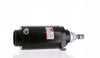 ARCO NEW Original Equipment Quality Replacement Outboard Starter fits Mercury - 5379